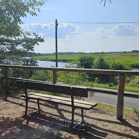 Schulstrasse S4 Apartment *